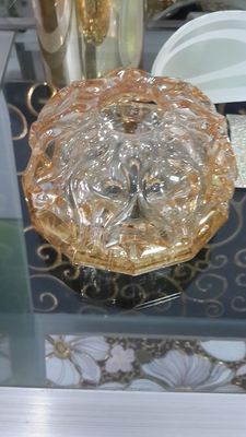 Macchina per rivestimento sottovuoto a sputtering magnetron per rivestimento cromato simile per mozzi ruota automobilistici