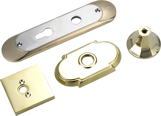 Full Auto Gioielli Collare Anello Braccialetto Orecchini PVD macchina di rivestimento a vuoto