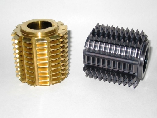 Macchine per rivestimento in oro di mobili in acciaio inossidabile e metallo