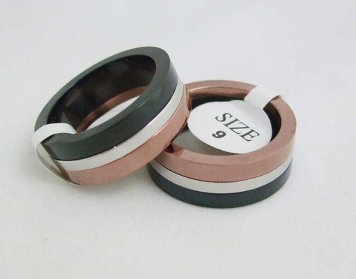 Pvd Rivestimento a vuoto Placca di metallo Acciaio Ceramica Metalizzante Sputtering Macchina di rivestimento a vuoto