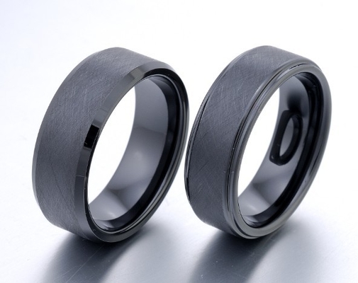 Pvd Rivestimento a vuoto Placca di metallo Acciaio Ceramica Metalizzante Sputtering Macchina di rivestimento a vuoto