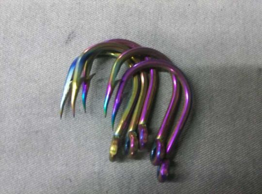 Pvd metallizzante macchina di evaporazione dell'alluminio di rivestimento a vuoto di plastica