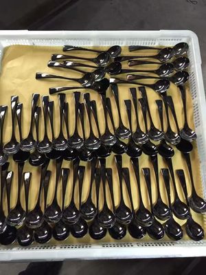 Metal Coating Machinery Pvd Coating Machine Price For Phone Coating Machine