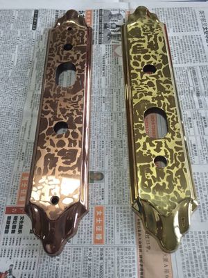 Macchine per rivestimento avanzate per rivestimento da rotolamento a rotolamento attrezzature di rivestimento per imballaggi industriali per film di carta