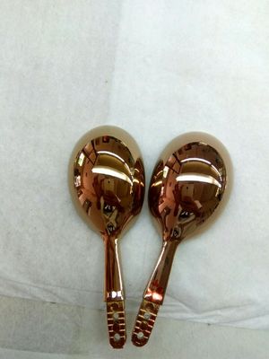 Macchine per rivestimento avanzate per rivestimento da rotolamento a rotolamento attrezzature di rivestimento per imballaggi industriali per film di carta