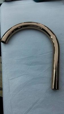 Macchina per rivestimento sottovuoto di alta qualità per rivestimento di film plastici e carta