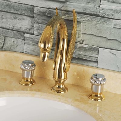 Plastic Vacuum Coating Machine / Evaporation Vacuum Coating Equipment