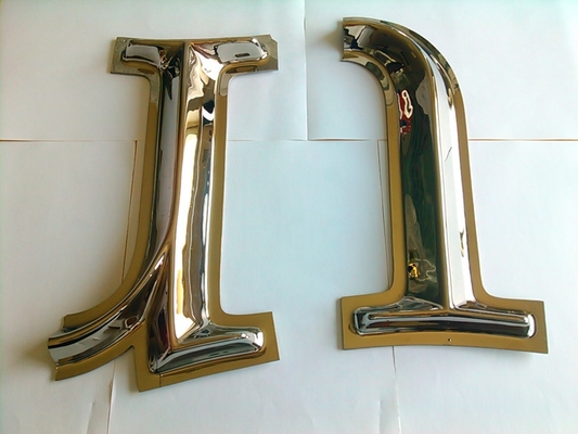 1 anno di garanzia Macchina di rivestimento PVD per porte in acciaio inossidabile