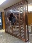 Macchina per rivestimento PVD in acciaio inossidabile per gioielli