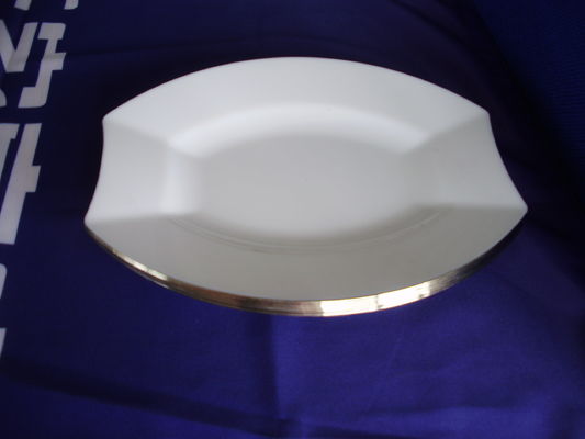 Apparecchiature per il rivestimento di colori PVD a vuoto elevato