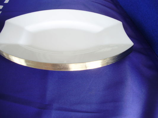 Apparecchiature per il rivestimento di colori PVD a vuoto elevato