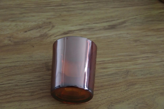 Sistema di rivestimento a vuoto per gioielli metallici di fascia alta Full Auto