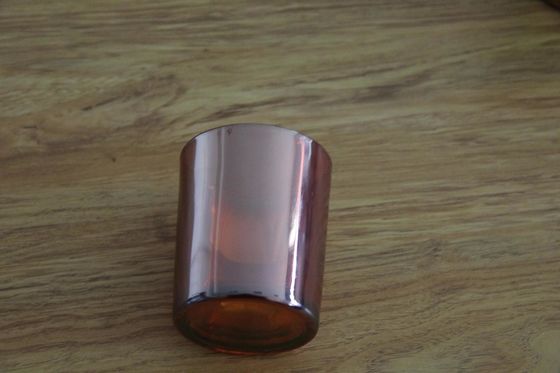 High Output Excellent Coating Uniformity PVD MultiArc Coating Machine For Drills Milling Cutters Gear Components Miniature Tools