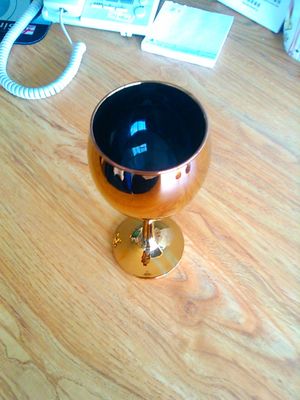 Piccola macchina per il vuoto PVD per orologi/coperture per orologi/braccialetti per orologi