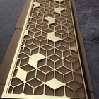 Macchina per rivestimento a vuoto PVD per orologi in acciaio inossidabile