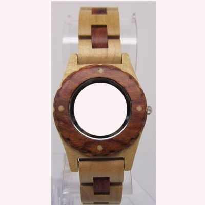 Controllo automatico completo della macchina di rivestimento PVD per posate in acciaio inossidabile