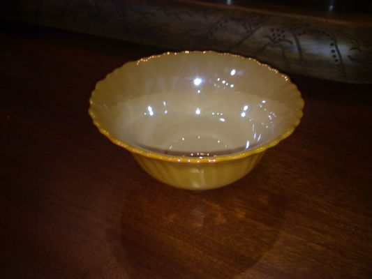 Fabbrica diretta Cina Piccole macchine per rivestimento Pvd Prezzo Sputtering Metal Deposition Pvd Coating Machine Per rivestimento di utensili duri