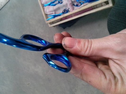 Prezzo della macchina per rivestimento PVD su plastica, macchina per rivestimento multicolore