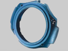 Decorative PVD Color Coating Machine Physical Vapor Deposition Equipment Manufacturer