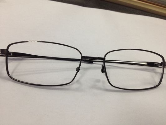 PVD Silver Jewelry Coating Machine Film protettivo e anti-impronte digitali PVD Coating Machine per gioielli