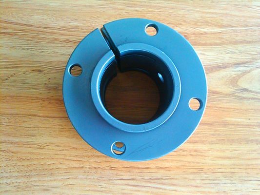 Disegno personalizzato All In One PVD Film Decorativo Multi Target Color Magnetron Sputtering Coating Machine