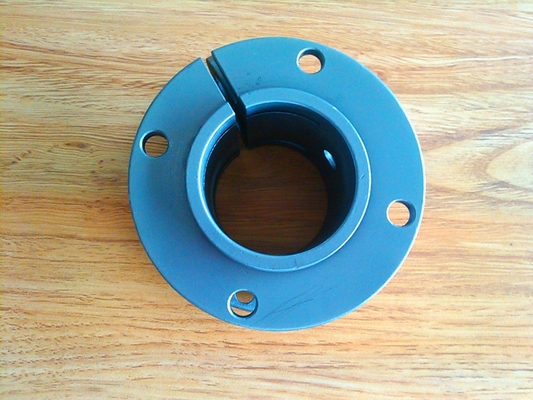 Macchina di rivestimento PVD di lamiere di acciaio inossidabile a carico verticale con pompa JXS