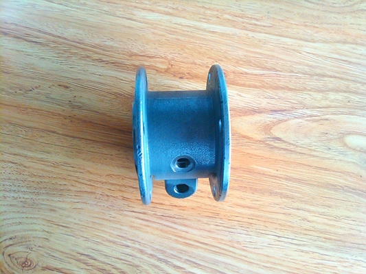 Macchina di rivestimento PVD di lamiere di acciaio inossidabile a carico verticale con pompa JXS