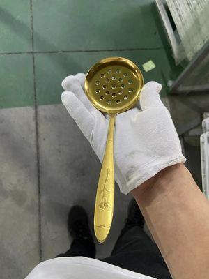 Cassa per orologi in acciaio inossidabile, fascia di orologio, cinghia di orologio, macchina di rivestimento PVD