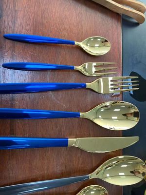 Macchina per rivestimento PVD di gioielli metallici