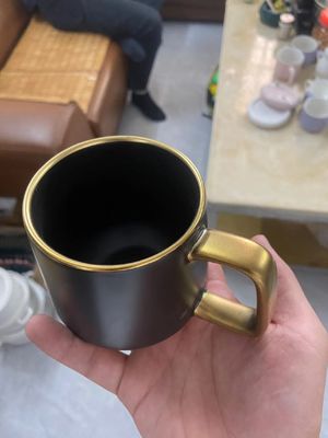 1 anno di garanzia in acciaio inossidabile strumento chirurgico PVD macchina di rivestimento a vuoto