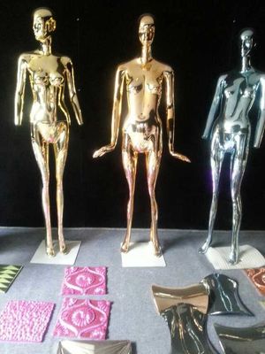 Buona vendita di piccola macchina per rivestimento Pvd per rivestimento di ceramica, acciaio inossidabile, vetro, metallo, galvanica