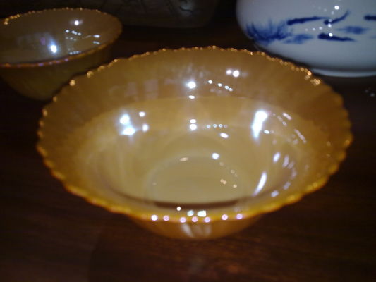 Placcatura sottovuoto di mobili in acciaio inossidabile ad alta efficienza energetica