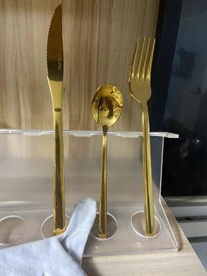 Macchina di metallizzazione a vuoto ad alta efficienza di trofeo di plastica