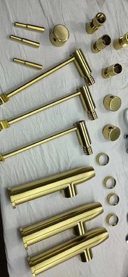 Customized Pvd Vacuum Coating Paint Machine Metal Industrial Automation Painting Line Coating Machinery