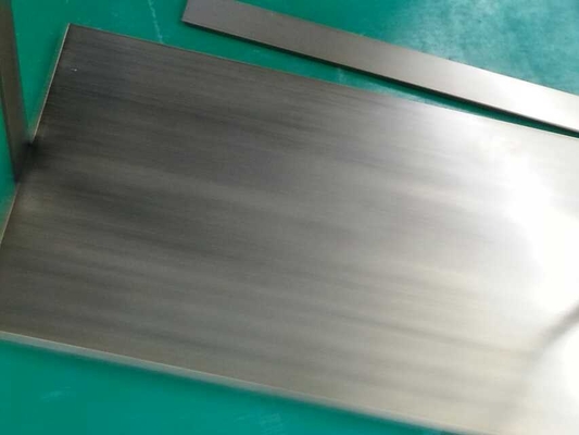 Macchina di metallizzazione a vuoto di plastica ad alta efficienza