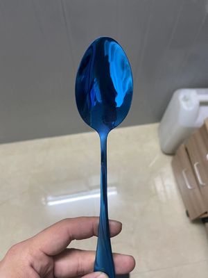 Sistema di rivestimento a vuoto per gioielli in metallo di fascia alta