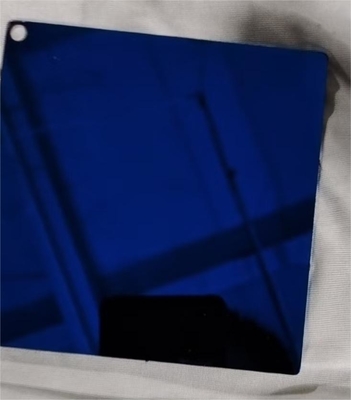Macchine di rivestimento PVD a multi arco verticale completamente automatiche