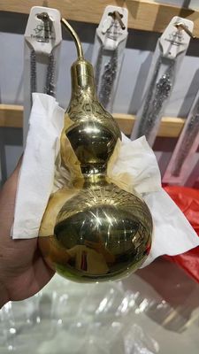 PVD Mini Coating Machine/Small Vacuum Coating Machine/Used PVD Metallic Coating Machine For Silver,Golden Color (Motore di rivestimento a vuoto di piccole dimensioni)