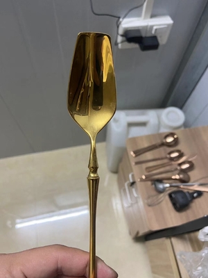 Macchine di rivestimento a vuoto PVD multi-arco decorativo per prodotti metallici