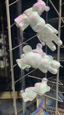 Fornitura di fabbrica di rivestitore PVD con rivestitore a ioni sottovuoto multiuso super grande Macchina per rivestimento sottovuoto PVD per metallo, vetro e ceramica