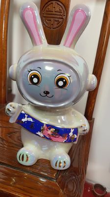 1 anno di garanzia in acciaio inossidabile strumento chirurgico PVD macchina di rivestimento a vuoto