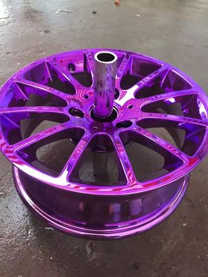 Macchina per rivestimento PVD di gioielli, macchina per rivestimento a colori per lamiere e tubi, apparecchiatura per rivestimento al nitruro di titanio