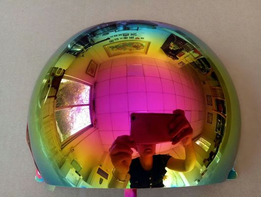 Macchina per rivestimento PVD di gioielli, macchina per rivestimento a colori per lamiere e tubi, apparecchiatura per rivestimento al nitruro di titanio