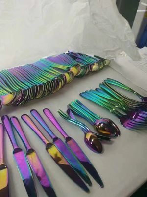 Macchina per rivestimento sottovuoto PVD per lavabi sanitari con rivestimento oro argento oro rosa, film plastico azionato da motore elettrico