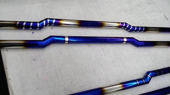 Equipaggiamento di rivestimento a vuoto professionale Pvd prodotto in Cina