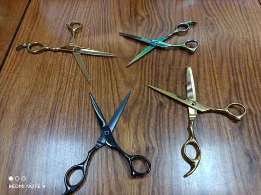 Macchina di rivestimento PVD per orologi in acciaio inossidabile