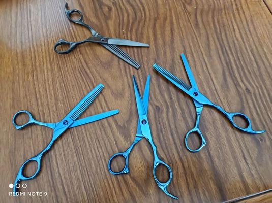 Macchina di rivestimento PVD per orologi in acciaio inossidabile