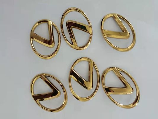 Macchine per rivestimento a vuoto PVD per rivestimento in titanio