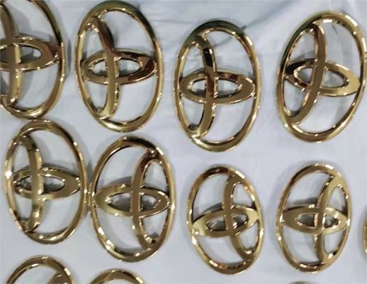 Macchine per rivestimento a vuoto PVD per rivestimento in titanio