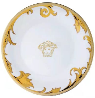 Stainless Steel Sheet Pipe Tube PVD Vacuum Coating Machine For Furniture Building Materials